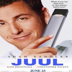 juul