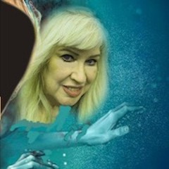 Le fleuve fantôme sous le Nil