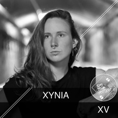 Wer Syn.thie eigentlich? XVI by Xynia