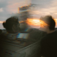 PELL-MELL