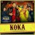 Artwork for Koka From "Khandaani Shafakhana" 2019 Trending Song | Sonakshi Sinha, Badshah,Varun S