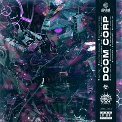 En Lo Oscuro [Prod. Nobru]