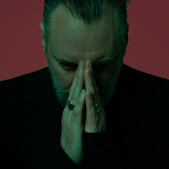 The Alternative 002 - Fink