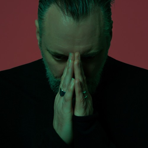 The Alternative 002 - Fink