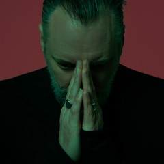 The Alternative 005 - Fink