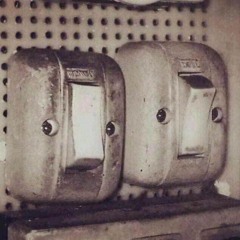 _F.U.N._