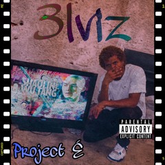 3lviz