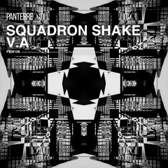 The Hypnotist [Panterre Musique]