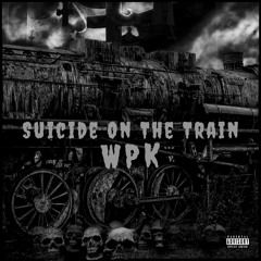 Suicide On The Train