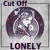 Artwork for Cut Off - Lonely