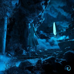 Back To You (ft. Loé)