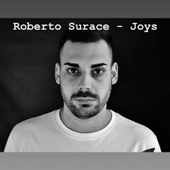 Roberto Surace - Joys (Defected)
