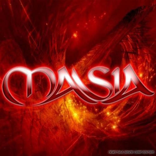 Greazy Counter - Toni Massama