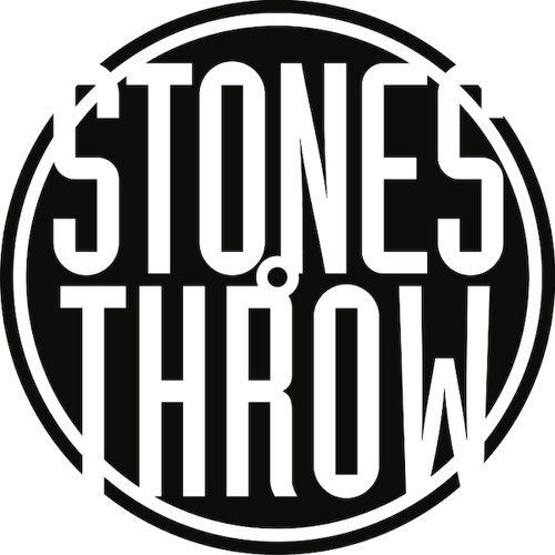 Stones Throw Label Special [with Peanut Butter Wolf]