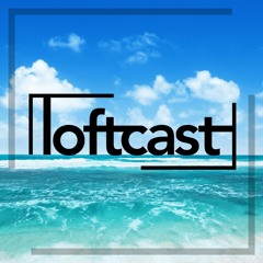 Loftcast: Kesh Loi