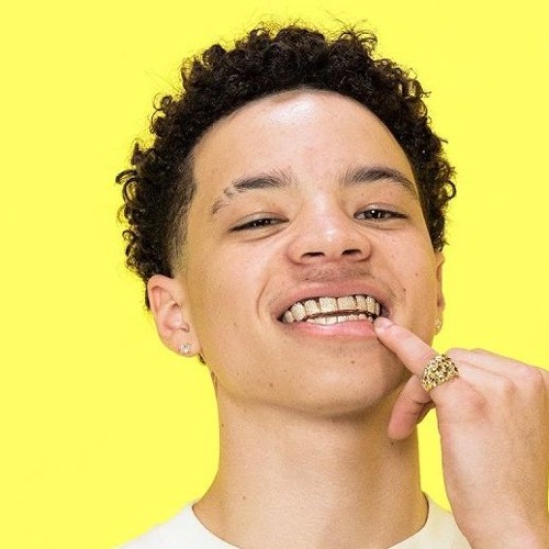 [FREE] LIL MOSEY TYPE BEAT -  "Walking in that game" | Guitar beat