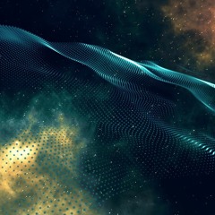 Langmuir Waves