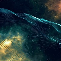 Mira's Tail