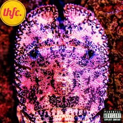 04.Nursery Man Feat. Ayana