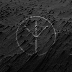 Black Sand