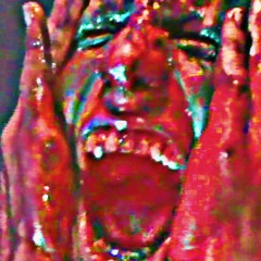 Cyborg Capitalista 138BPM