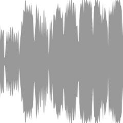 (2014) Secrete feat. Danielle Regan (Original Radio Edit)