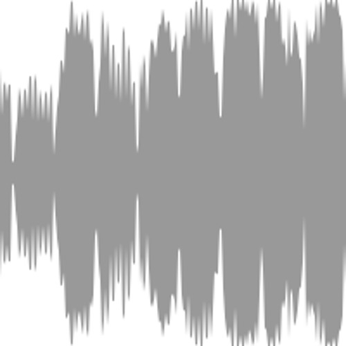 (2014) Secrete feat. Danielle Regan (Original Radio Edit)