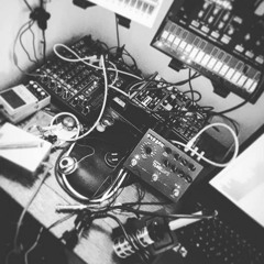 XXXXXXXXX [Electronic / Industrial] 2018 > Now