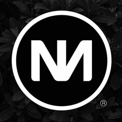 JOHN KROOK LIVE @La Nature