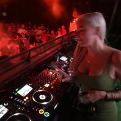 Kiraz Live @ Ministry of Sound June 2019