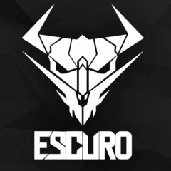 E-Force - Seven (Escuro Bootleg)