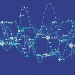 Algorithms and Data Structures - Edukite
