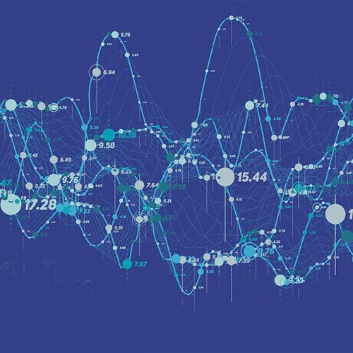 Algorithms and Data Structures - Edukite