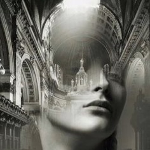 Hypnotic Podcast section #08  Mixed by Cult Berlin