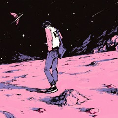 Stoff - Ｍｏｏｎ ｔｗｉｓｔ (feat Time_Z)