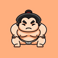 SUMO