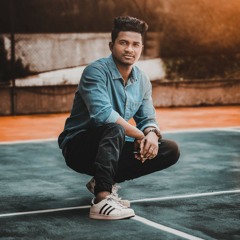 Stream Nehru Soren Listen to music tracks and songs online for free on SoundCloud