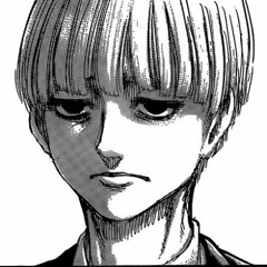 88glam- Lil Boat (Slowed + Reverb)