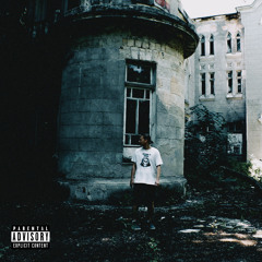 Новые Кроссы (prod. by $CORBUT)