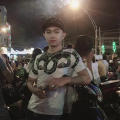 BABi KUTE XÀO KE - Long Khánh Fly Vol.3 - Tiến Chivas Mixx