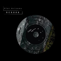 Eloi - Arizona EP [RER008]