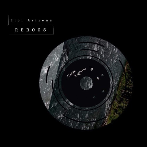 Eloi - Arizona EP [RER008]