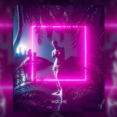Hard Latin Guitar Sample Trap Type Beat 2019 "Noche" / with Hook / Instrumental
