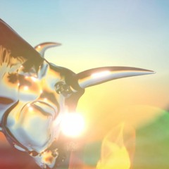 Old Town Rodeo [Lil Nas X, Billy Ray Cyprus, Diplo, Miles Away, Not Your Dope, Cardi B]