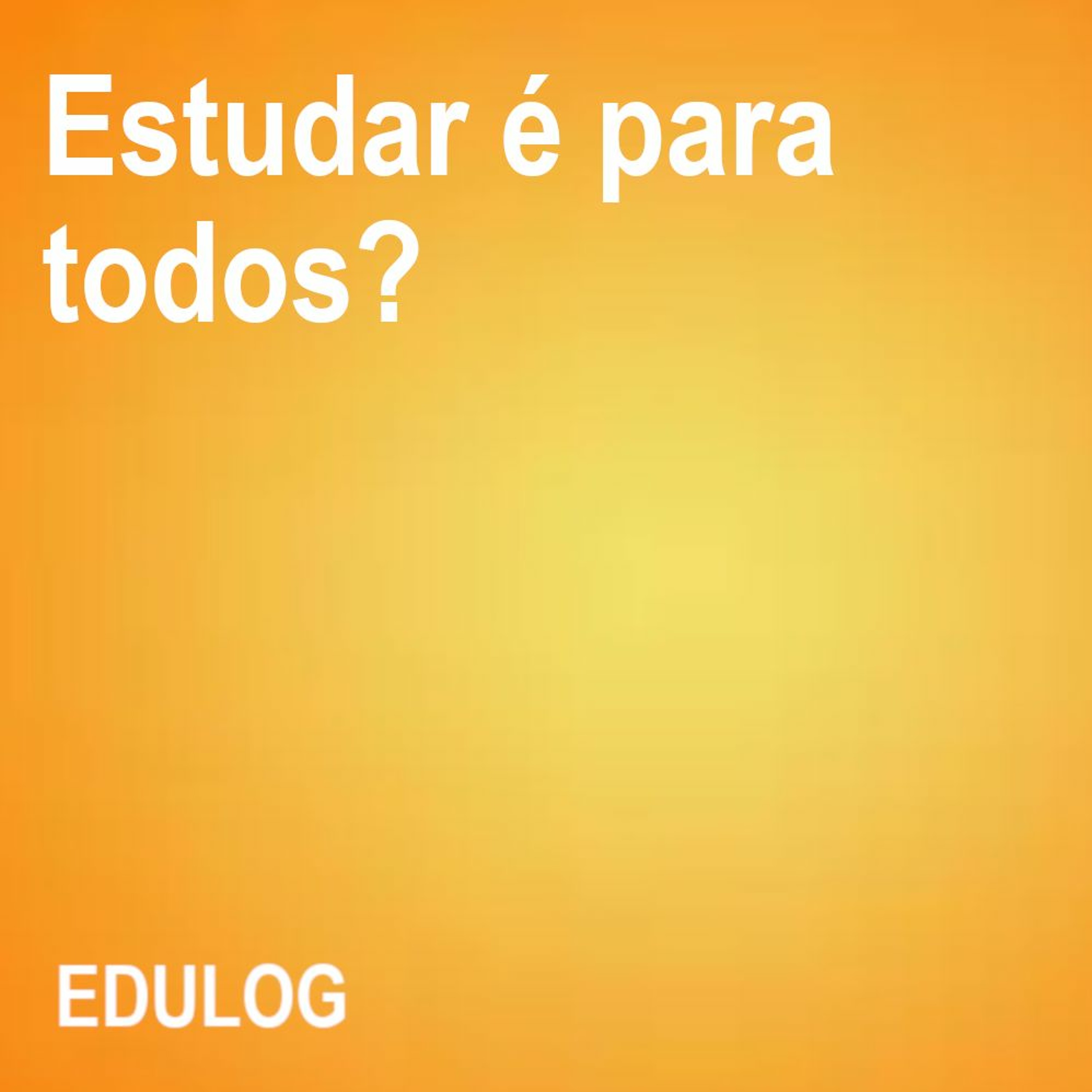 EDUTalks