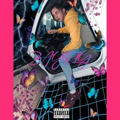 BAYFLY (prod. by Sito)