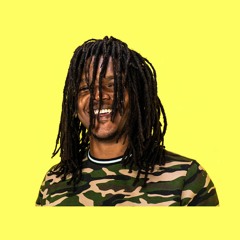 young nudy x playboi carti x pie'rre bourne (kid cudi / pissy pamper / sli'merre type beat)