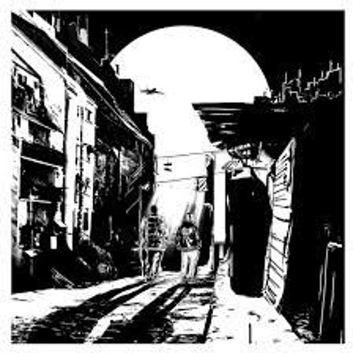 N - Wise Allah  Lou Fresco - C.L.I.C.K (Prod. RTTC Commite)