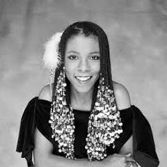 Come Back To Me (Patrice Rushen Mix)