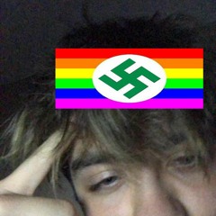 PIZDAXO (demo)